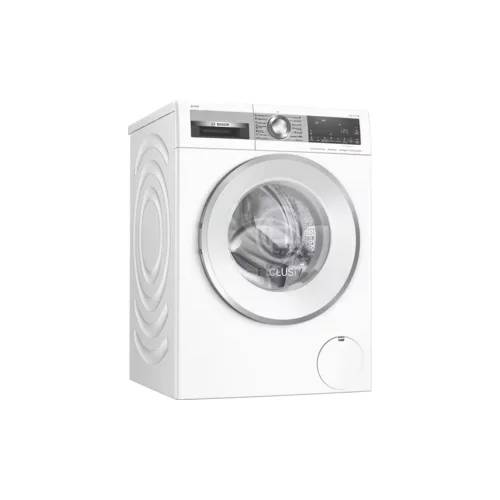 Bosch WGG244A9BY mašina za pranje - Cool Shop